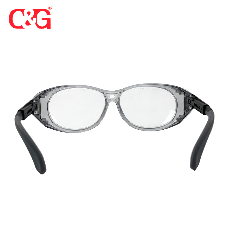Safety glasses RE01